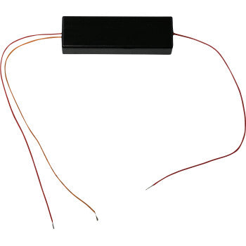 CUSTOM DYNAMICS TruFLEX Flexible LED Strip Dual Converter - 40 LED