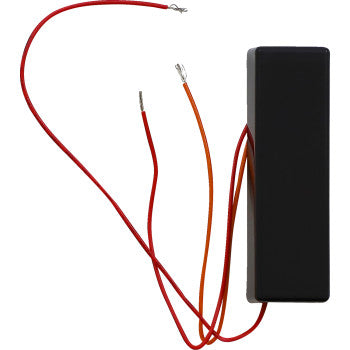 CUSTOM DYNAMICS TruFLEX Flexible LED Strip Dual Converter - 65 LED