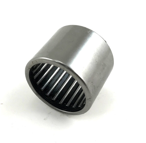 Premier Clutch Bearing - 14-22 Tooth