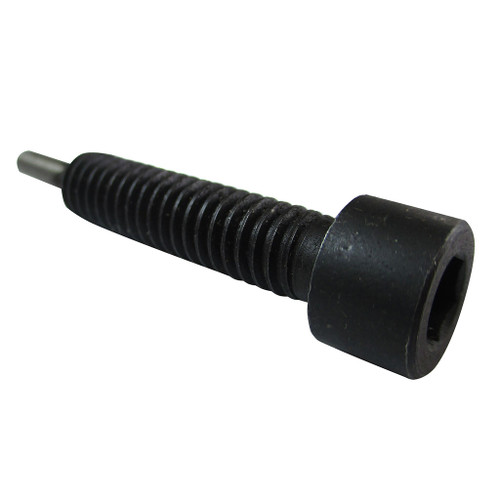 #35 Chain Breaker Replacement Pin