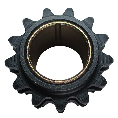 Max Torque 13 Tooth Drive Sprocket - 35 Chain