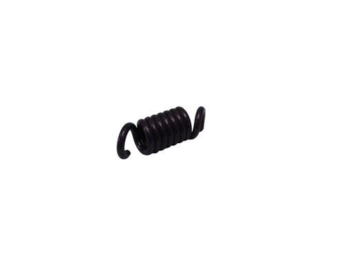 Max Torque Draggin Skin Clutch Purple Spring - 3000/2000