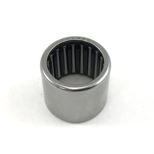 Noram Bearing - 13 Tooth & Up