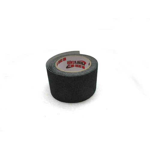Non-Skid Racers Tape - 3'' Wide