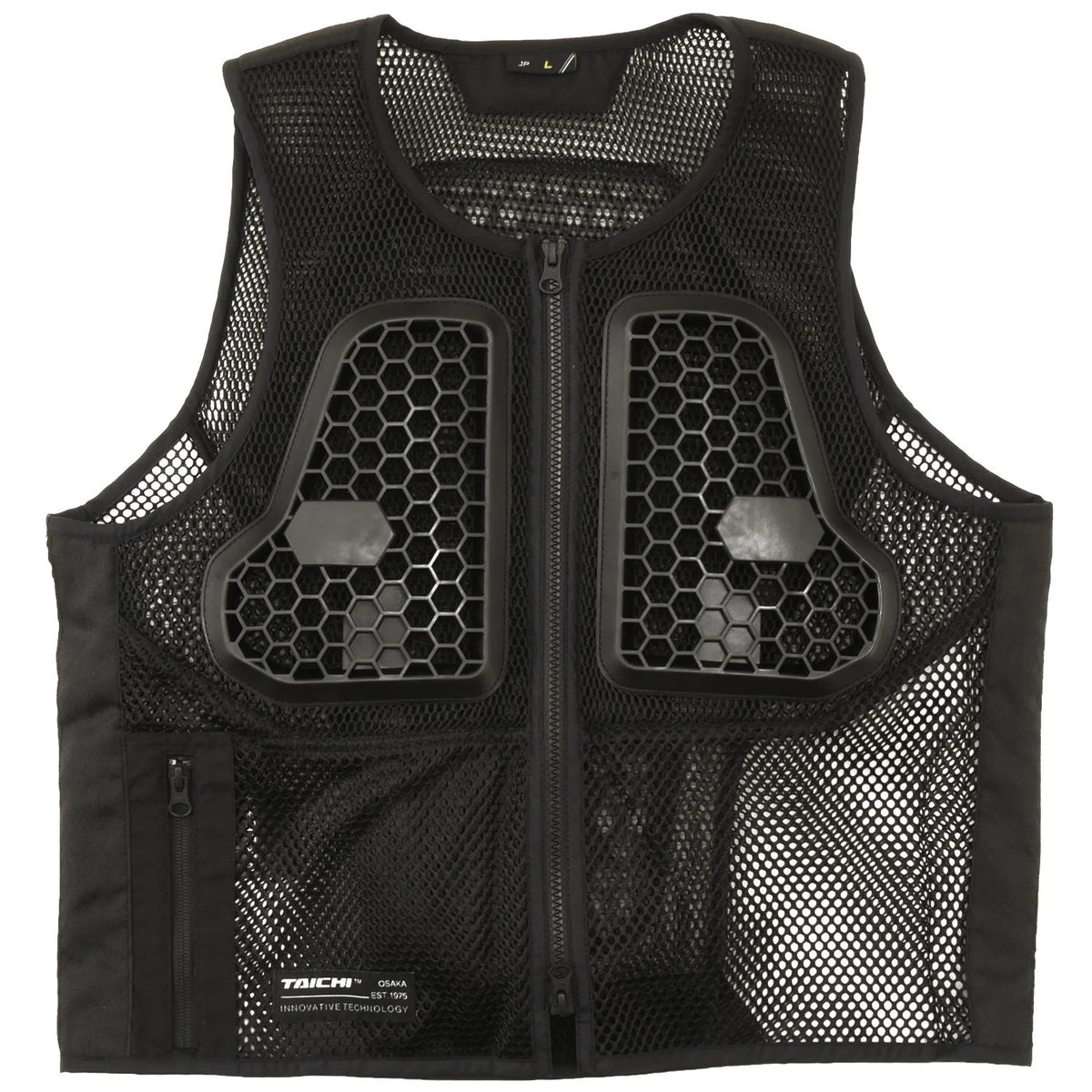 RS Taichi Helinx Protection Vest TRV100