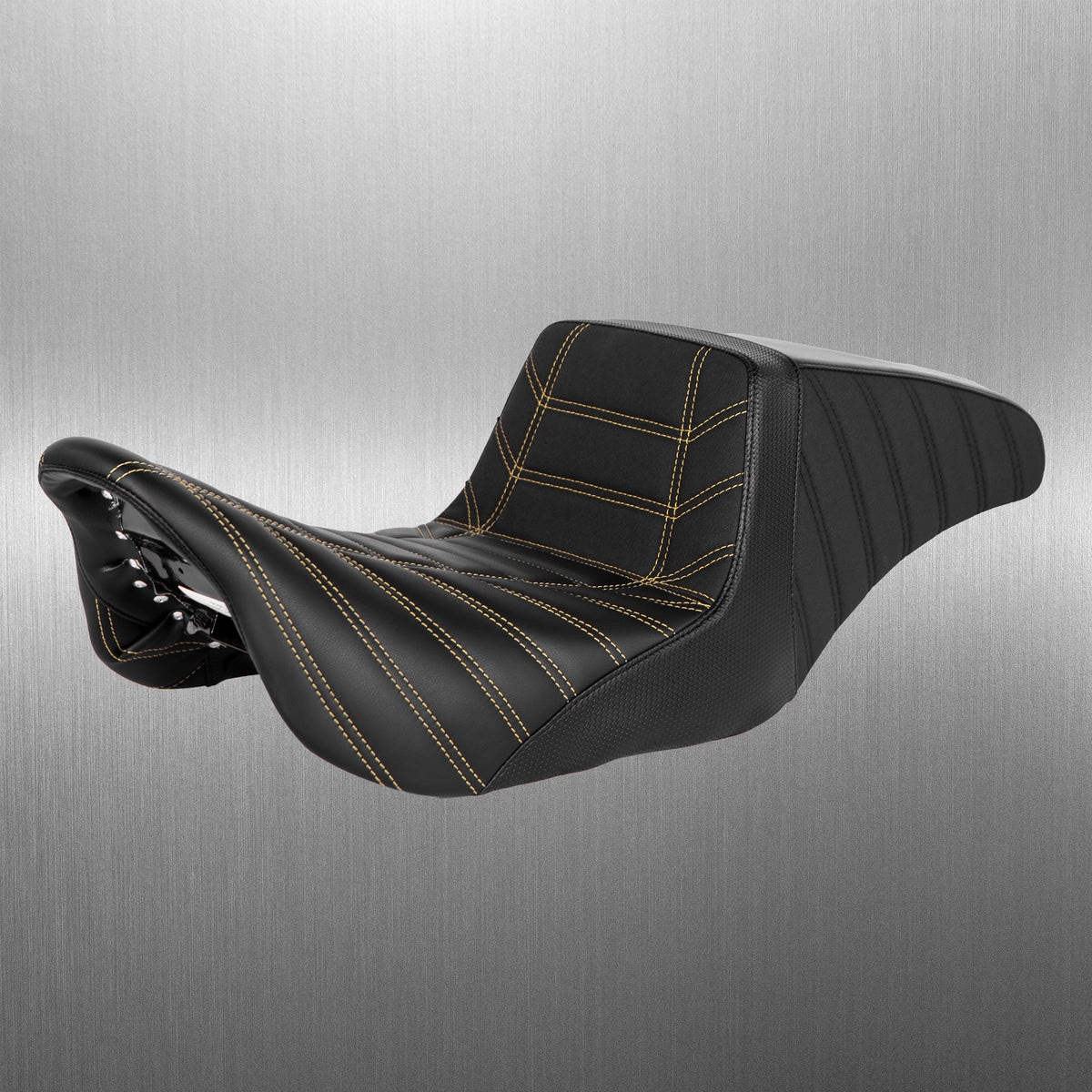 Santoro / Lepera - Hang Loose Santoro Kickflip - Softail '18-'24