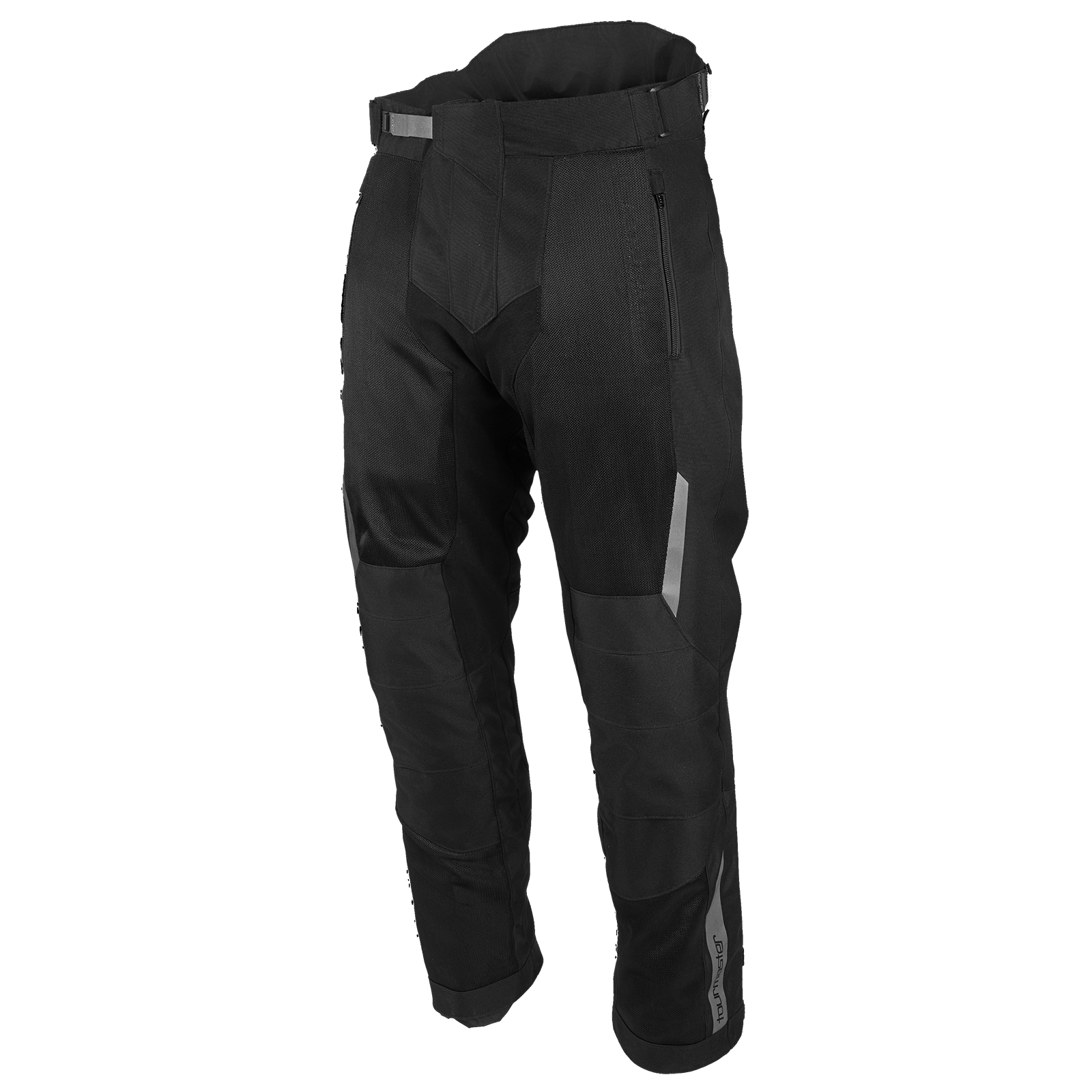 Tourmaster Draft Air 2.0 Motorcycle Pants