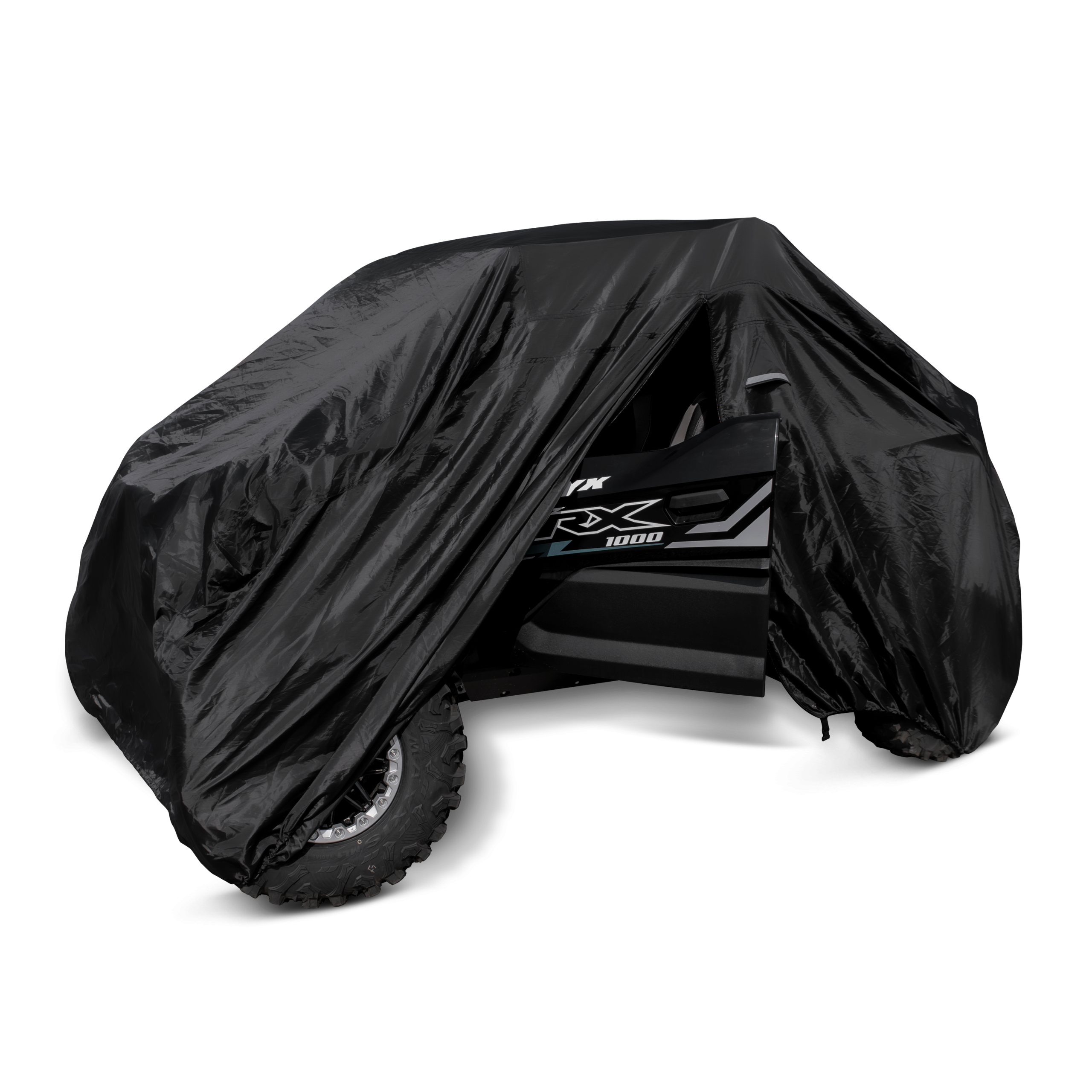 Tourmaster Elite UTV 2-Seater Cover