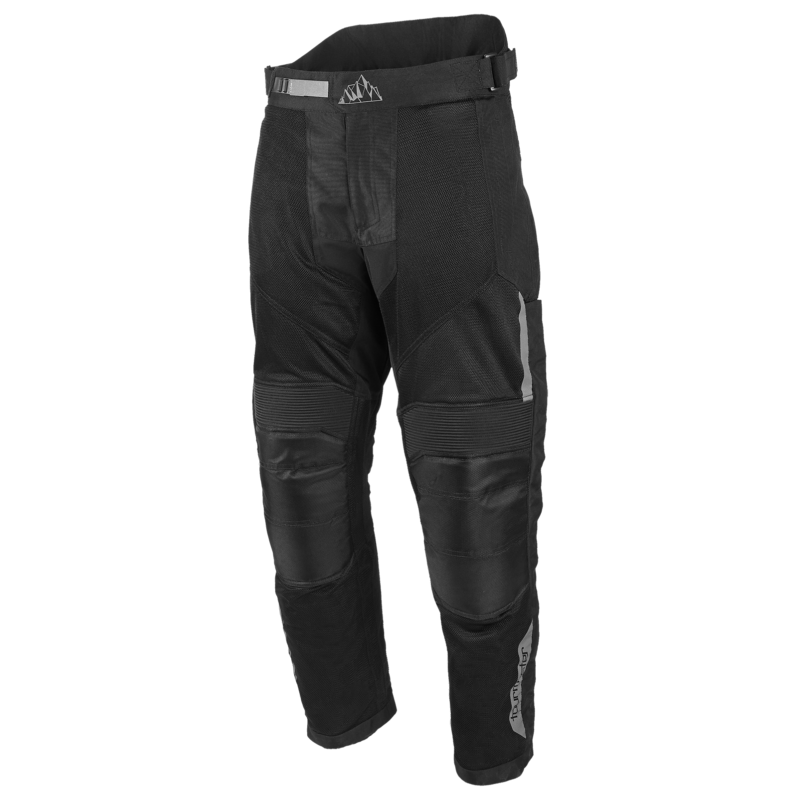 Tourmaster Intake Air Motorcycle Pants