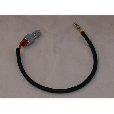 Woodcraft Brake Pressure Switch
