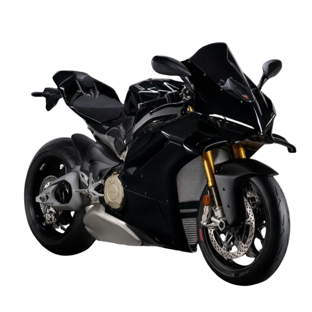 Hotbodies Racing Race Bodywork Lavatex Ducati Panigale V4/R 2025+