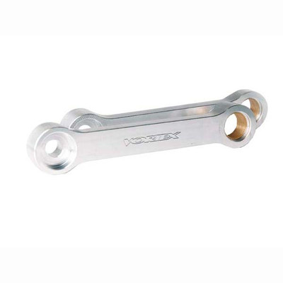 Vortex Lowering Link Honda CBR300R 15-22