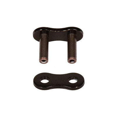 Vortex 530SX3 V3 2.0 Motorcycle Chain Rivet Master Link