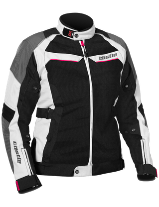 Castle X Women's Passion Air Jacket