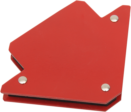 Performance Tool Magnetic Support Jig