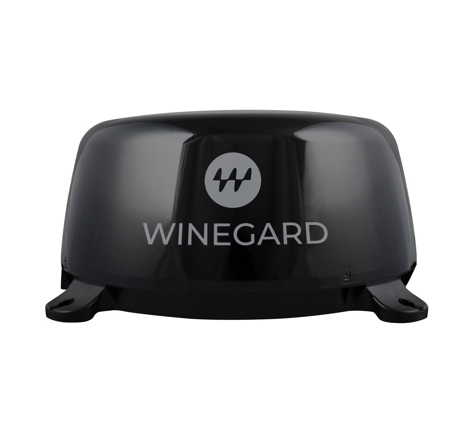 WINEGARD WF2-335 CONNECT 2.0 WIFI EXTENDER ANTENNA - 71-8395