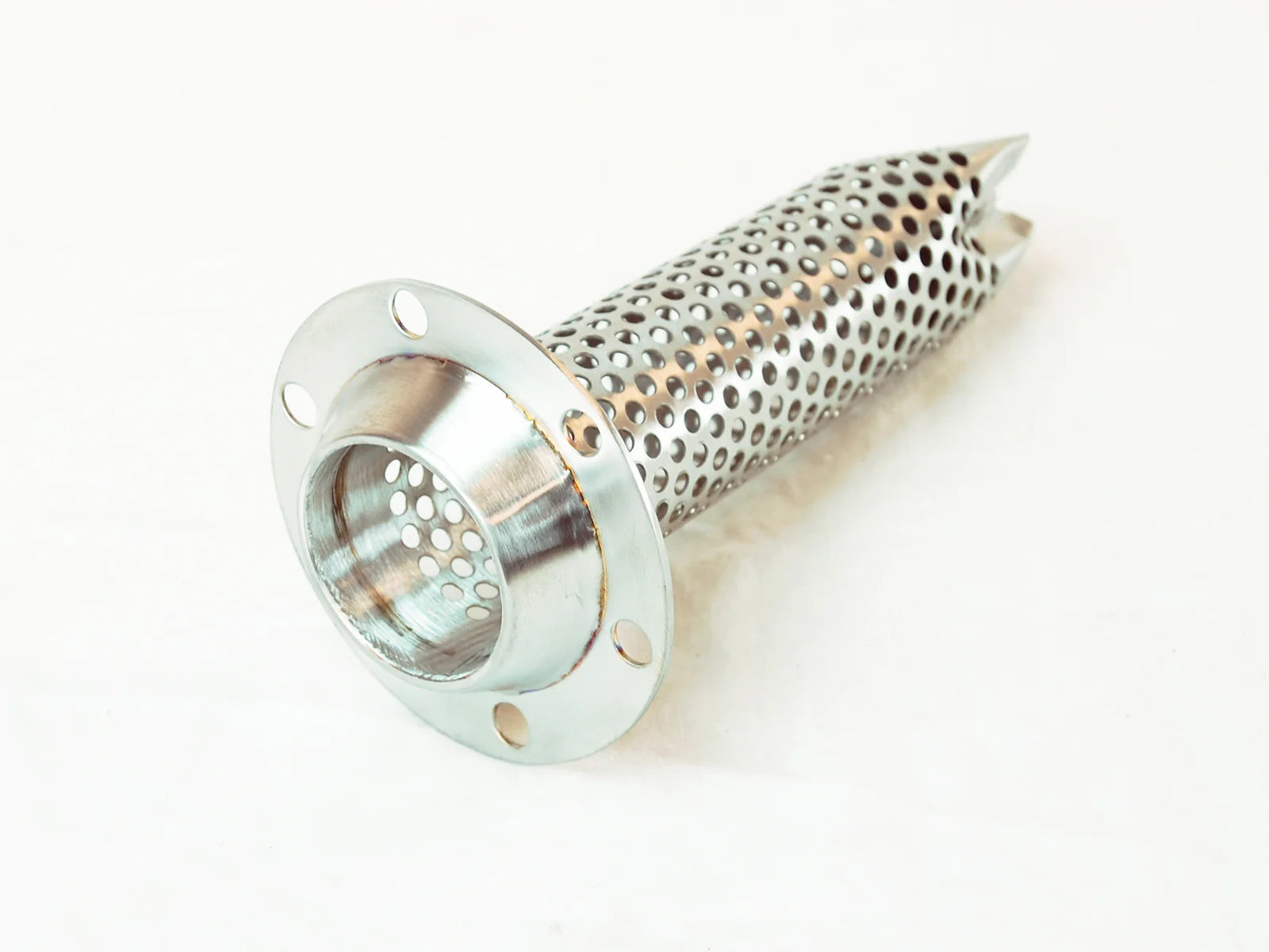 Competition Werkes Exhaust Insert db Killer Small
