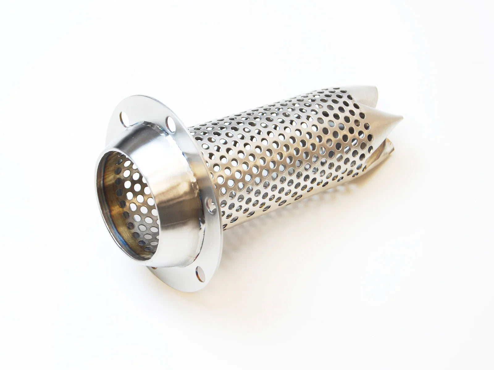 Competition Werkes Exhaust Insert db Killer Large