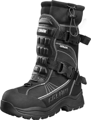 Castle X Women's Barrier 2 Boots