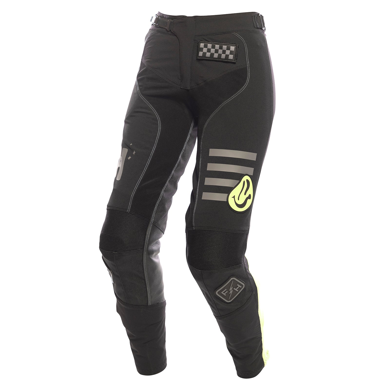 Fasthouse Women's Speed Style Zenith Pant