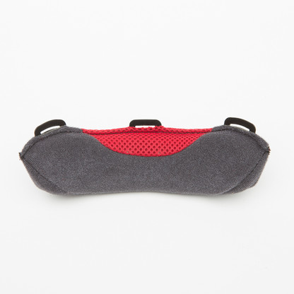 Shoei X-Fourteen Standard Neck Pad