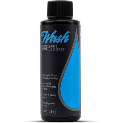 Molecule Apparel Wash 4oz 12/Case