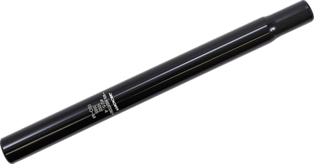 Moose Racing RS-16 E-Bike Seat Post