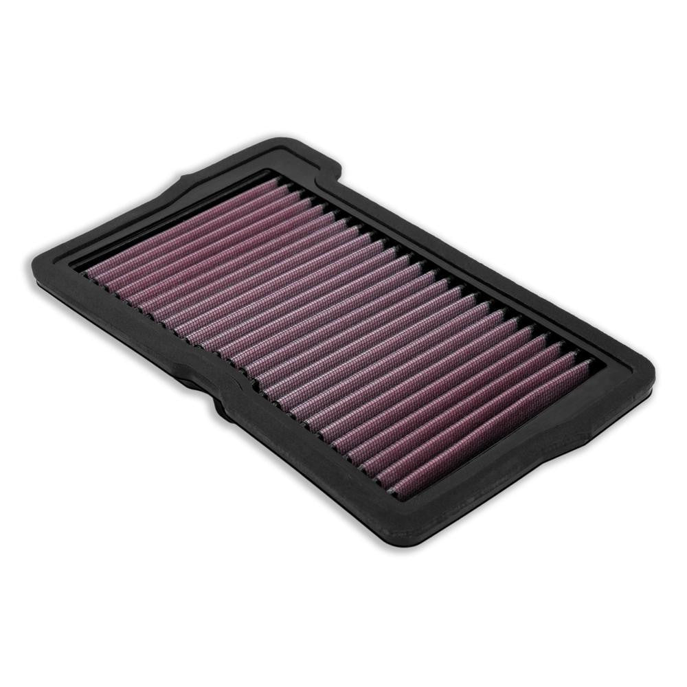 DNA Filters Air Filter Yamaha MT-09, XSR 900 GT 2024+