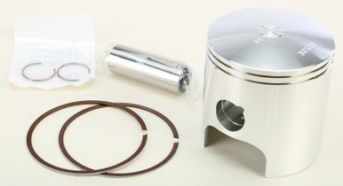 Wiseco Piston M07300 Ex570 Exciter S/ M - 2335M07300