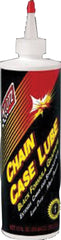 KLOTZ CHAIN CASE LUBE 12OZ KL-500