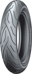 MICHELIN TIRE COMMANDER II FRONT 120/90B17 64S 50337