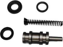 CYCLE PRO Master Cylinder Rebuild Kit 19255M