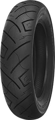 SHINKO TIRE 777 CRUISER HD REAR 150/80B16 87-4805