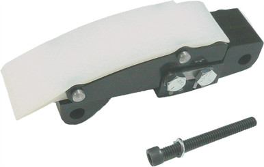 Harddrive Hd Manual Prmry Chain Adj Fx 06-16 Fl/Flt 07-16 - 25-064