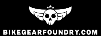 bikegearfoundry.com