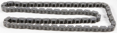 Wiseco Cam Chain - CC005