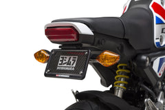 YOSHIMURA FENDER ELIMINATOR KIT 070BG121220
