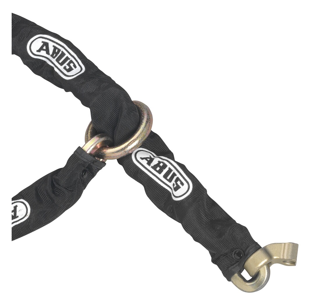 ABUS 8077 Disc Lock Adaptor Chain