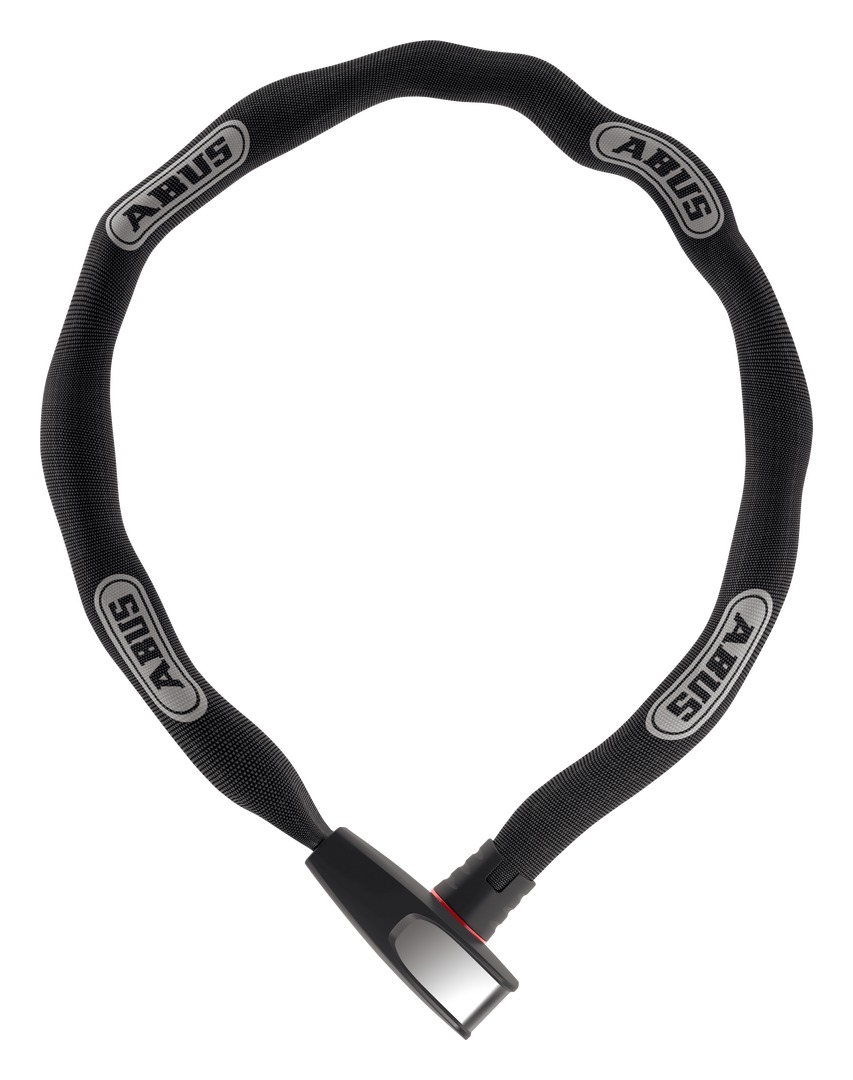 ABUS 8807 K Chain Lock