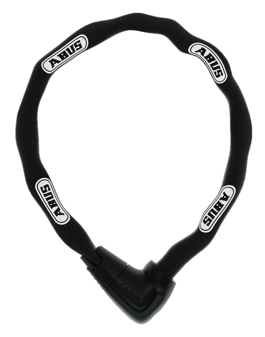 ABUS 9809K Steel-O-Chain Lock