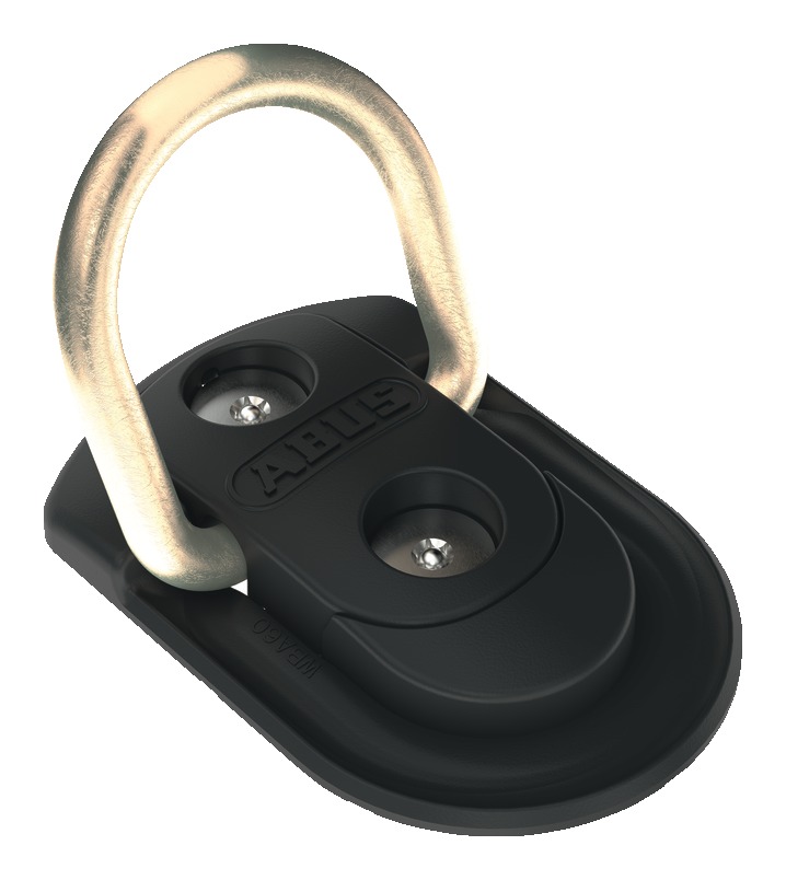 ABUS Granit WBA 60 Wall / Floor Anchor