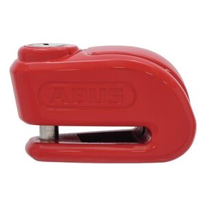 ABUS 360 Trigger Alpha 2.0 Disc Lock