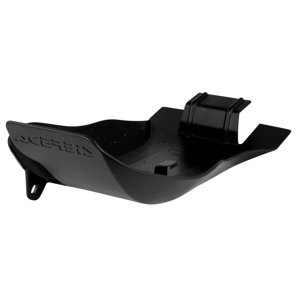 Acerbis Plastic Offroad Skid Plate Husaberg TE 250 2013–2014