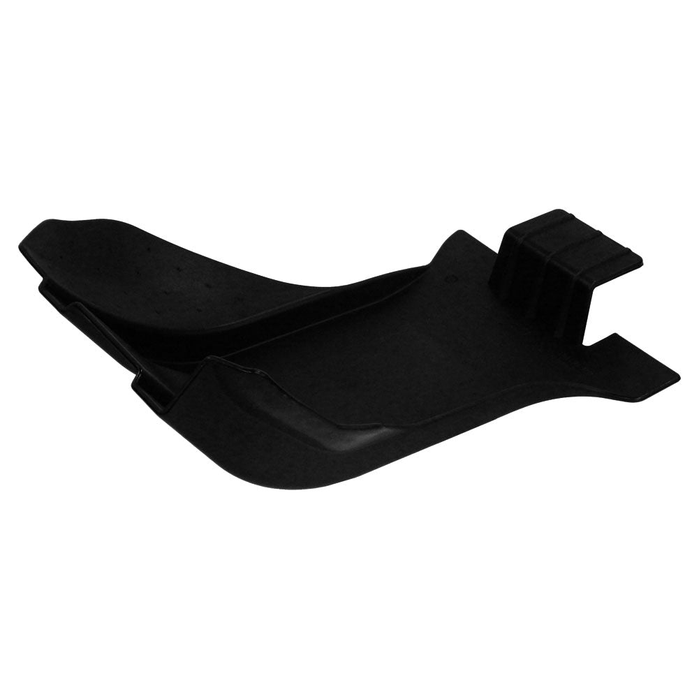 Acerbis Plastic Offroad Skid Plate Husaberg TE 125 2013–2014