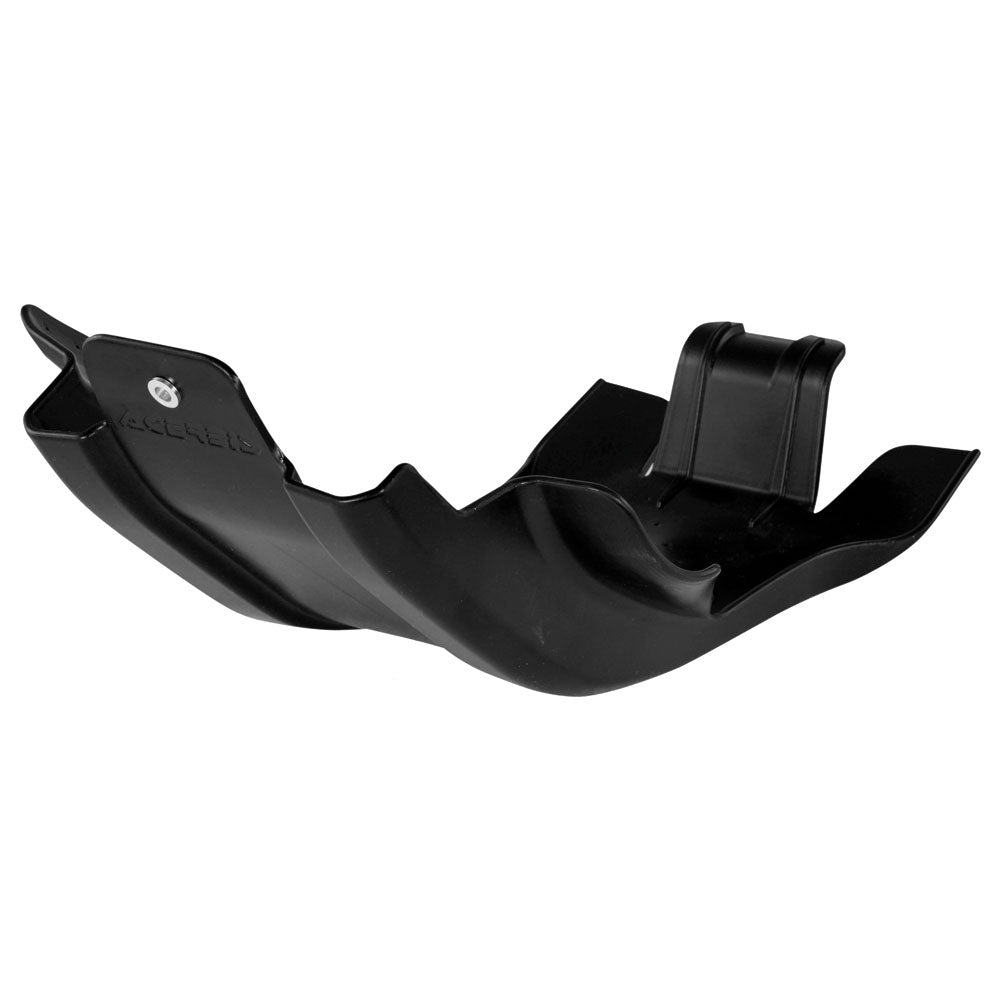 Acerbis Plastic Offroad Skid Plate Husqvarna FC 250 2014–2015