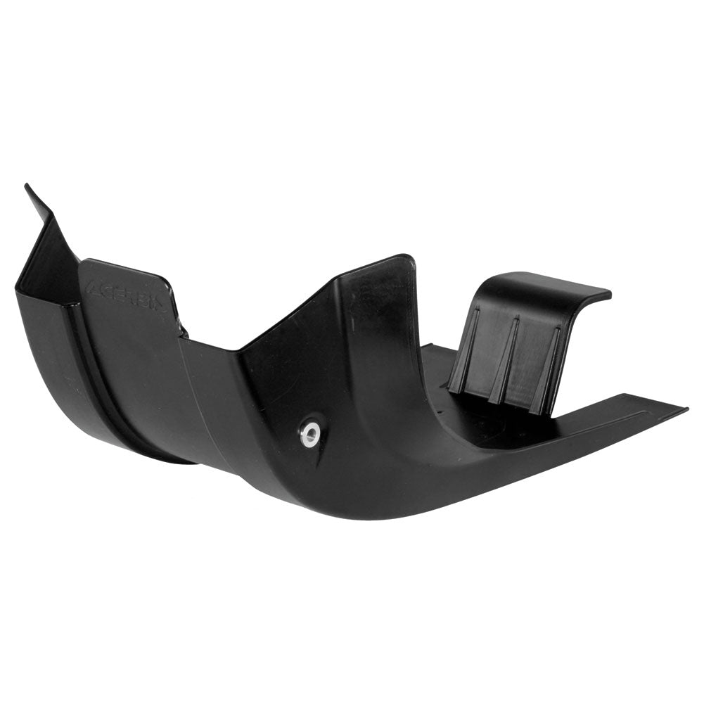 Acerbis Plastic Offroad Skid Plate Suzuki RMZ250 2010–2018
