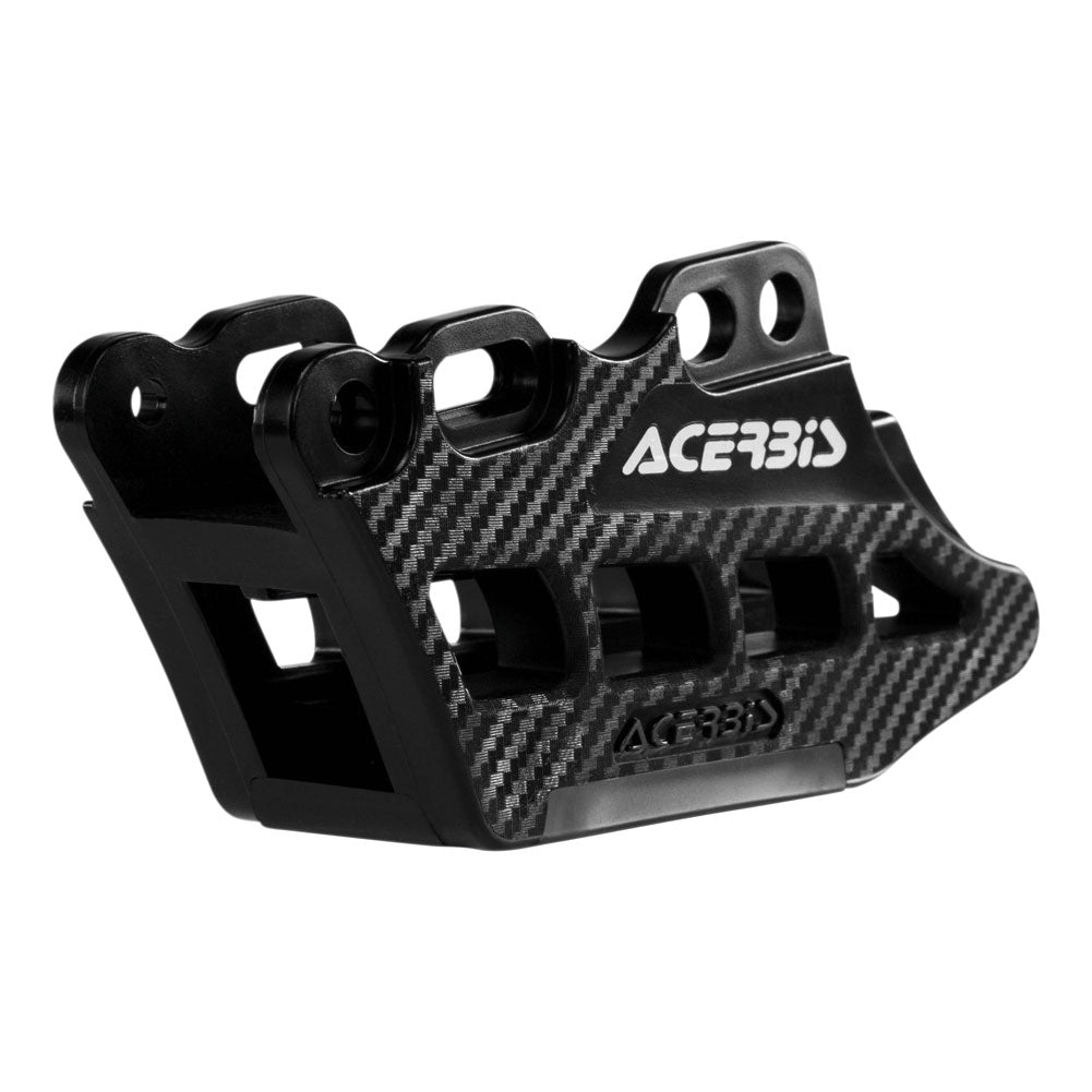 Acerbis Chain Guide Block 2.0 Honda CRF250R 2007–2026
