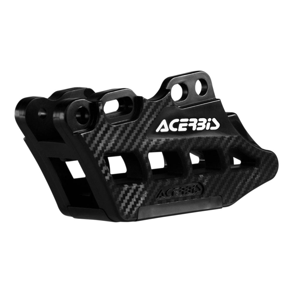 Acerbis Chain Guide Block 2.0 Yamaha WR250F 2015–2026