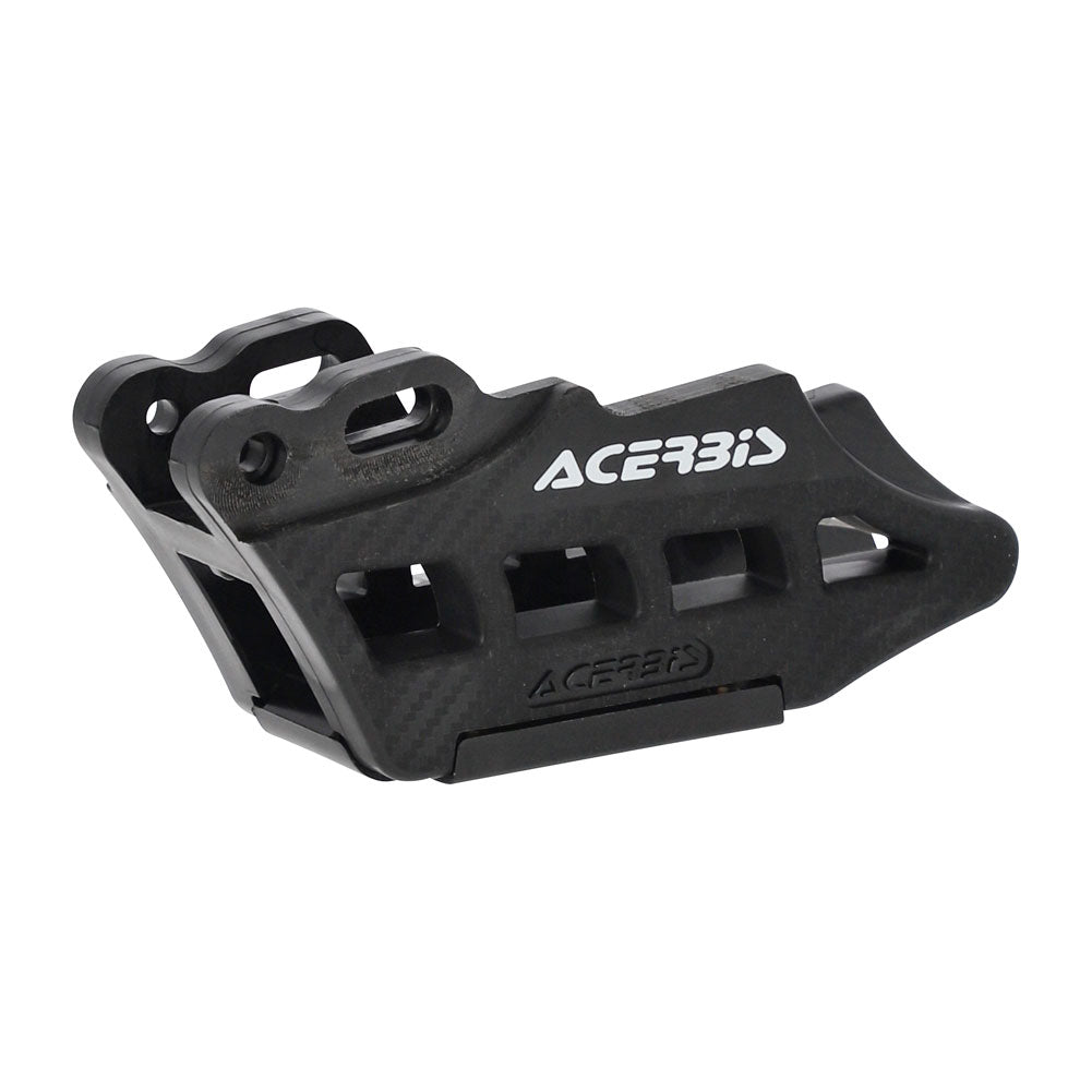 Acerbis Chain Guide Block 2.0 Honda CRF300L 2021–2025