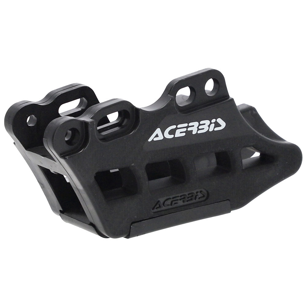 Acerbis Chain Guide Block 2.0 Yamaha YZ250F 2023–2026